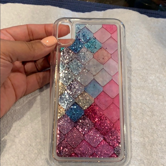 Accessories - iPhone XR Case